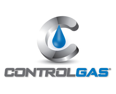 control-gas