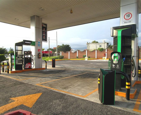 facturacion-electronica